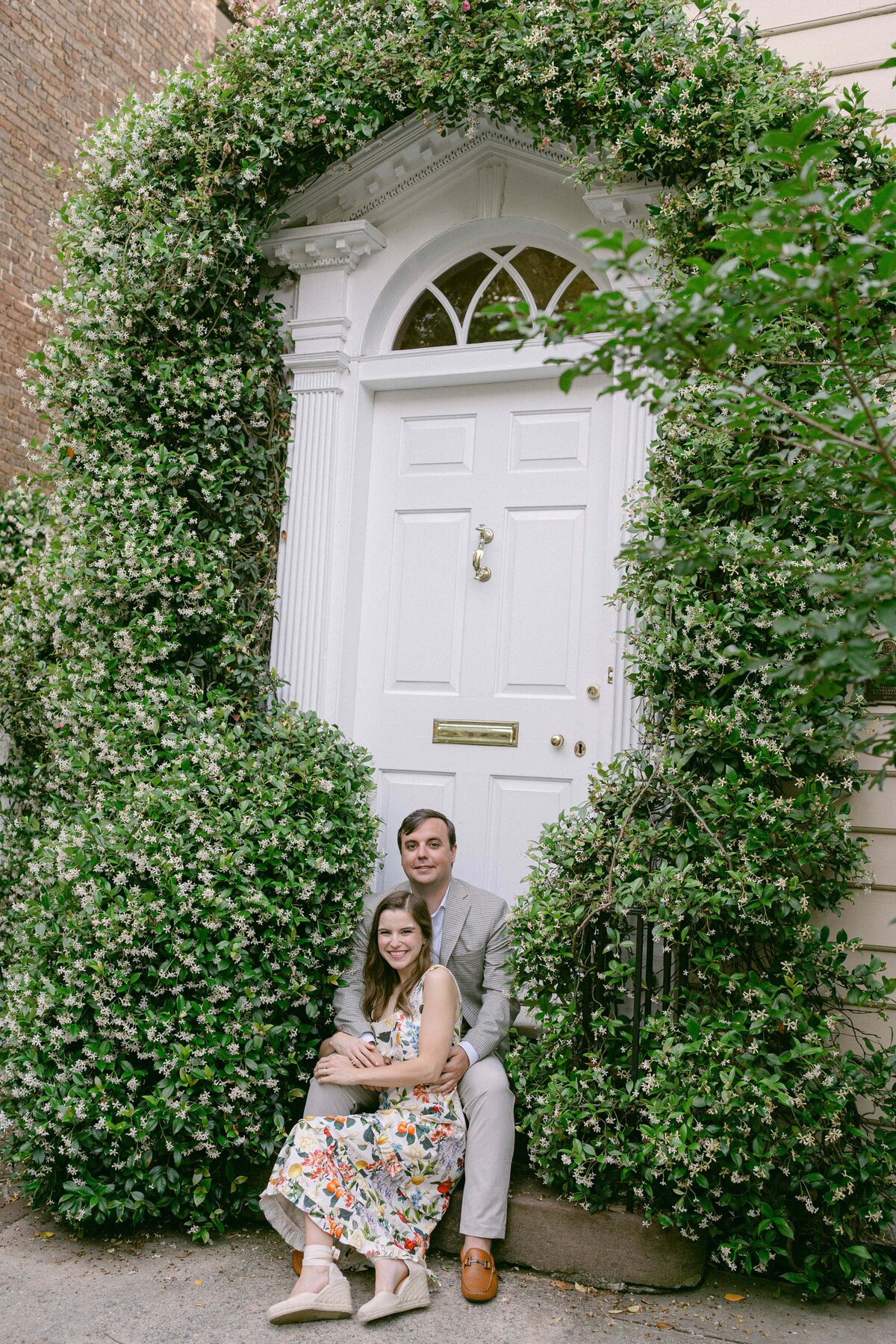 17Hannah_Sumter_Engagement-05105