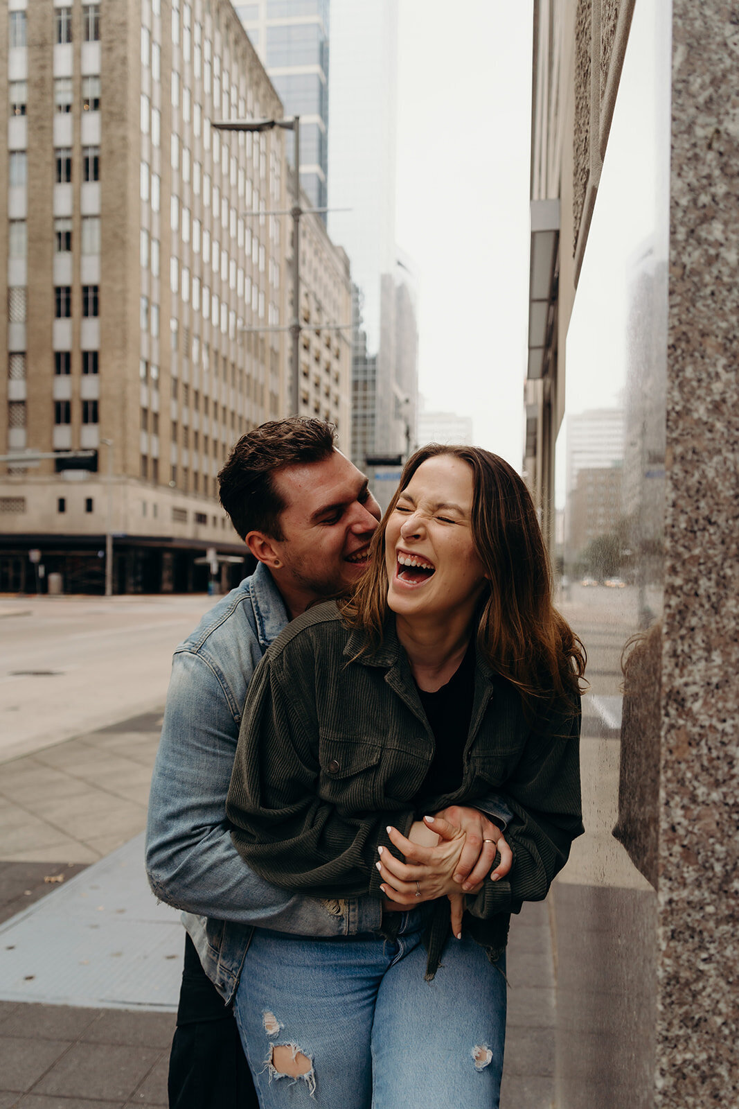 JESSEAARONENGAGEMENT-01875_websize
