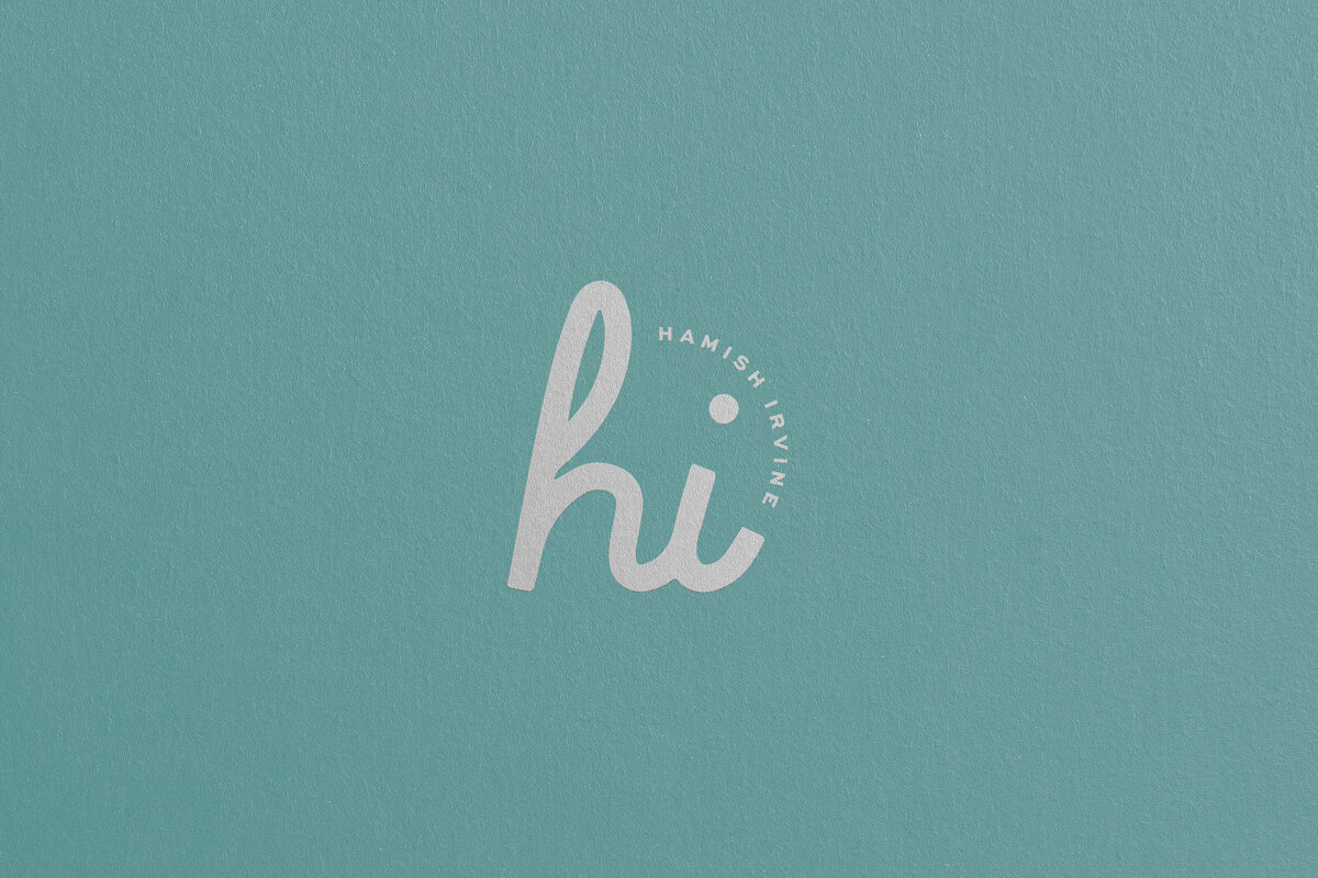 3 - NEW HI logo (white ) 