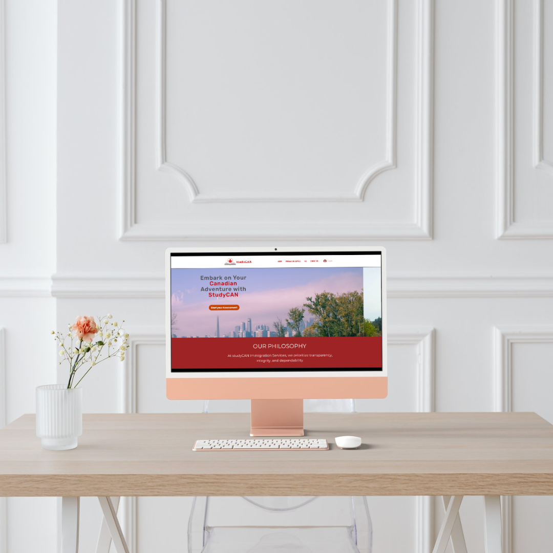 Platinum Global Mock Ups (1)