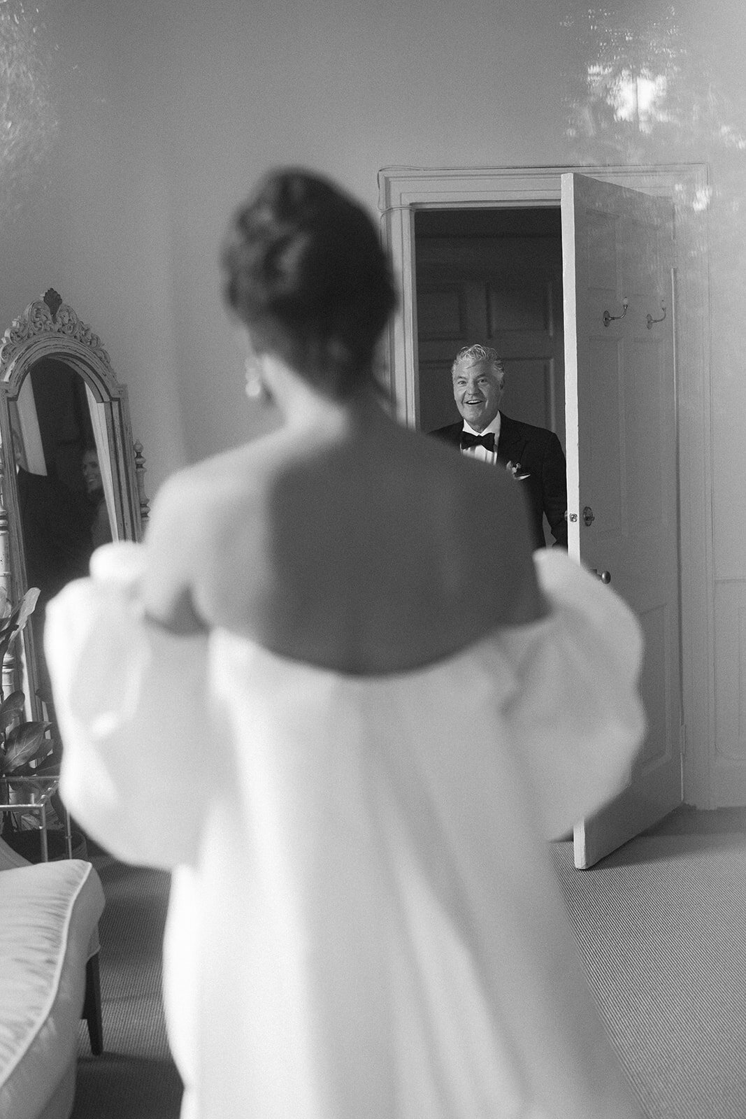 MyersWedding-14