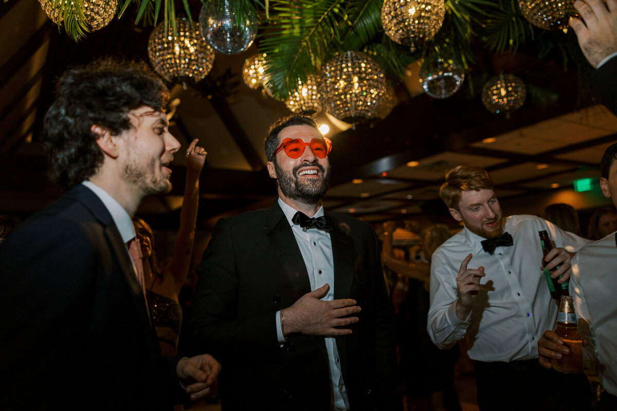 Sarasota Wedding Photographer_0049