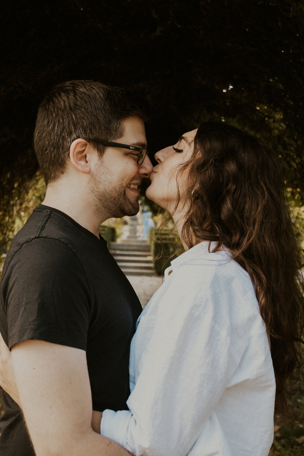 Katherine and Tom_131