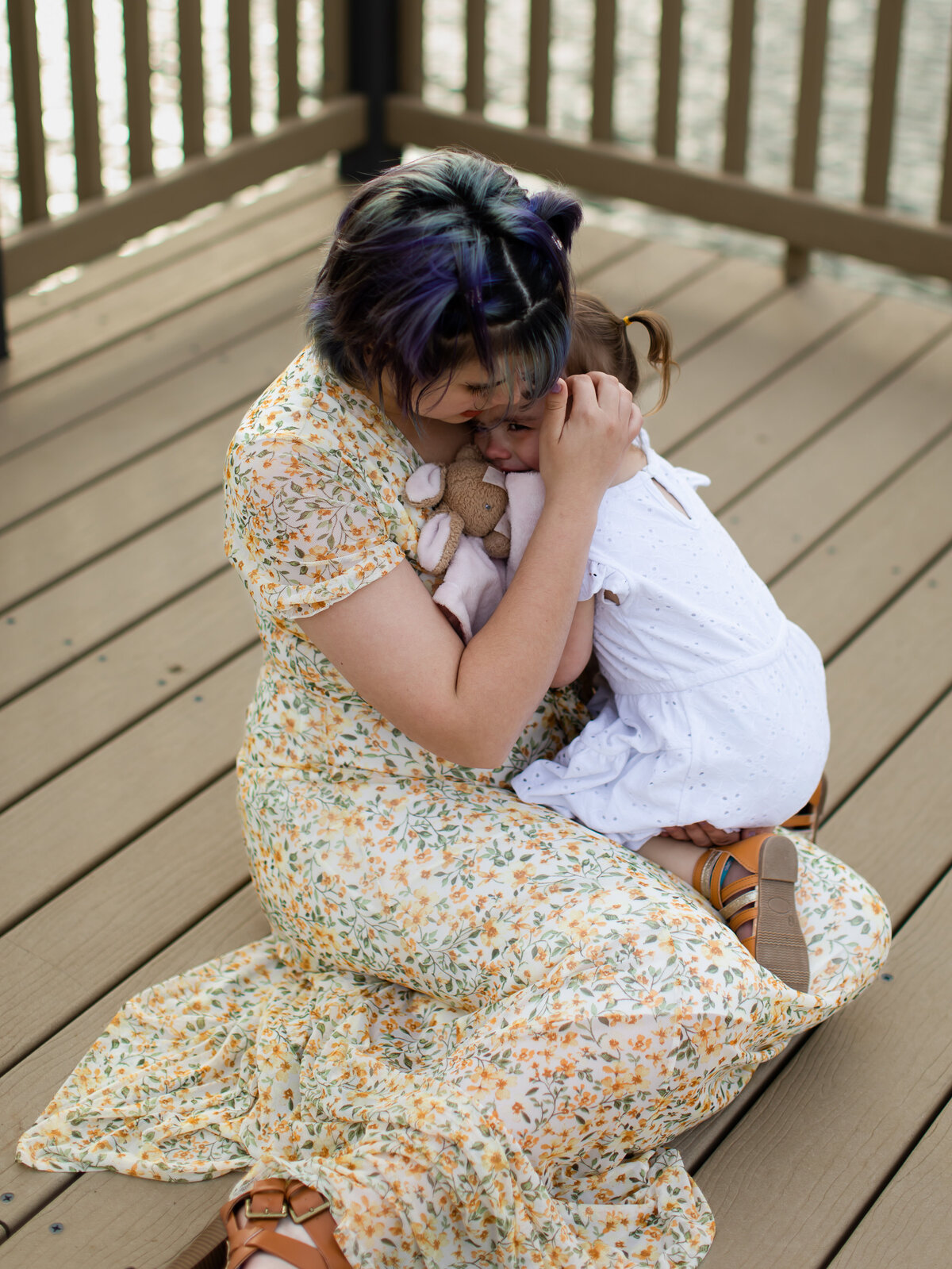 Mother's day mini 2023_0008