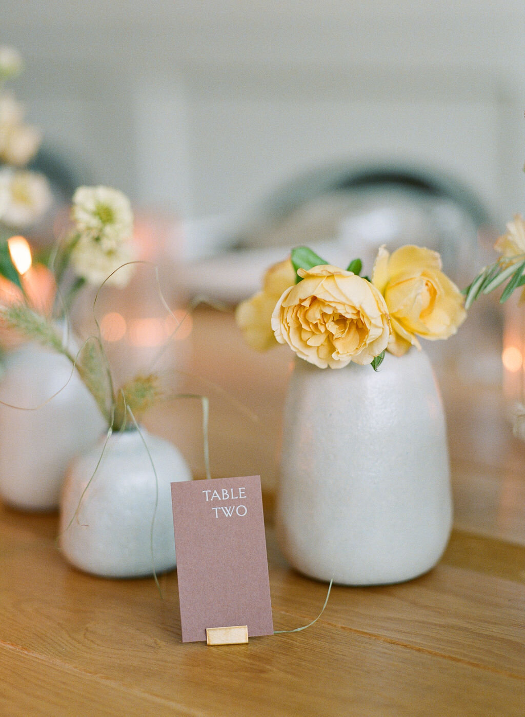 Common-House-Wedding-Planner-16
