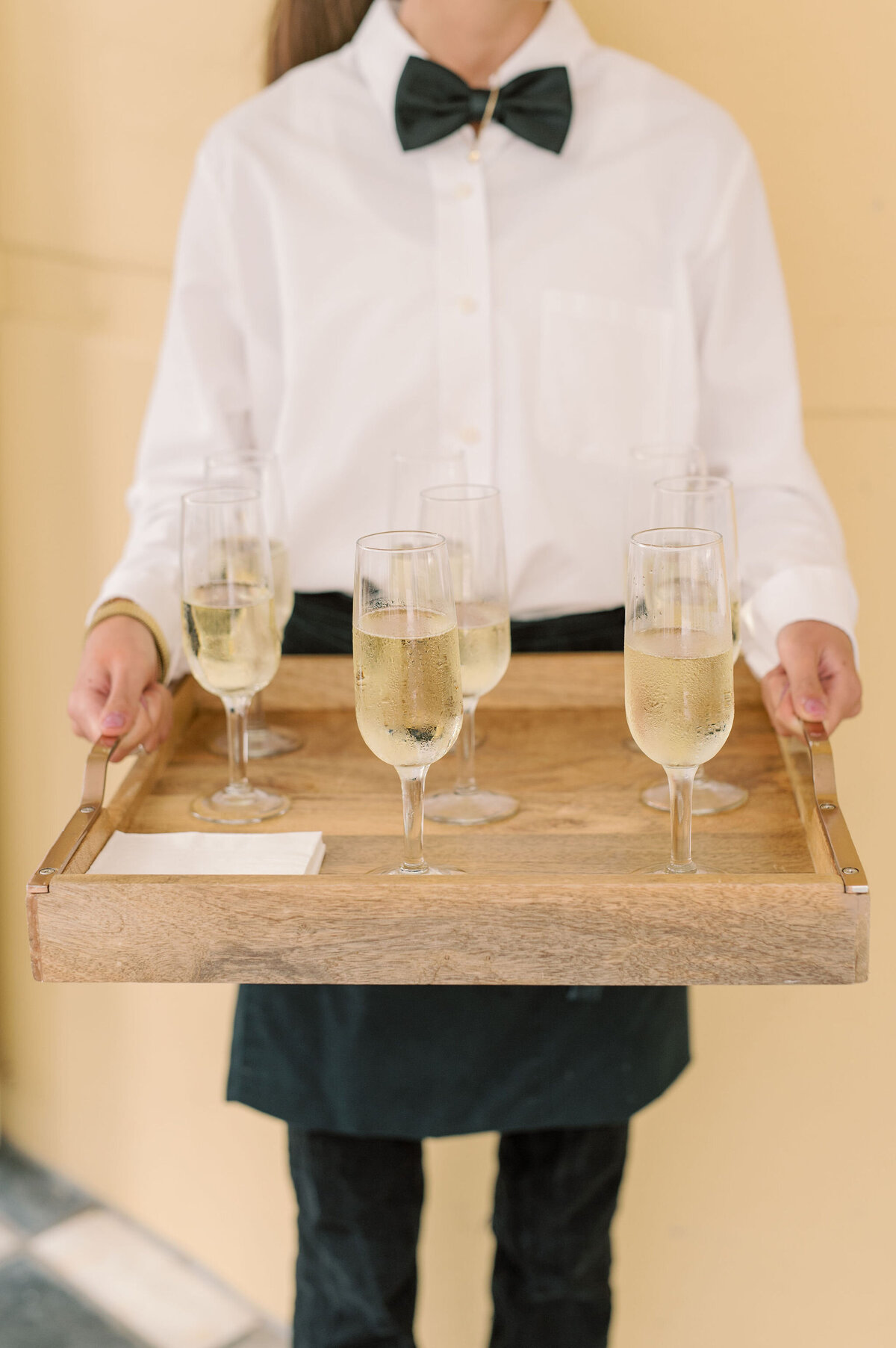 ShannonEmerson-married-HFP-106