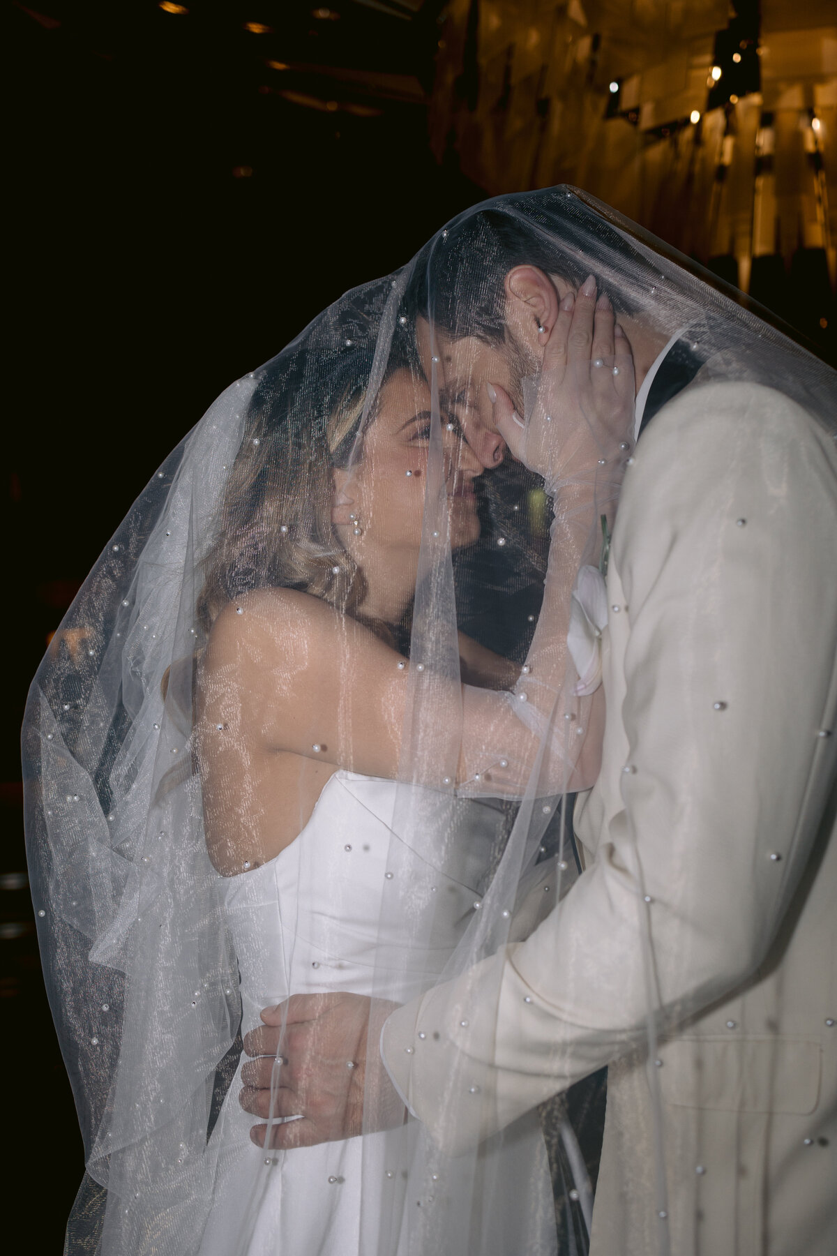 CassJoshWedding-57