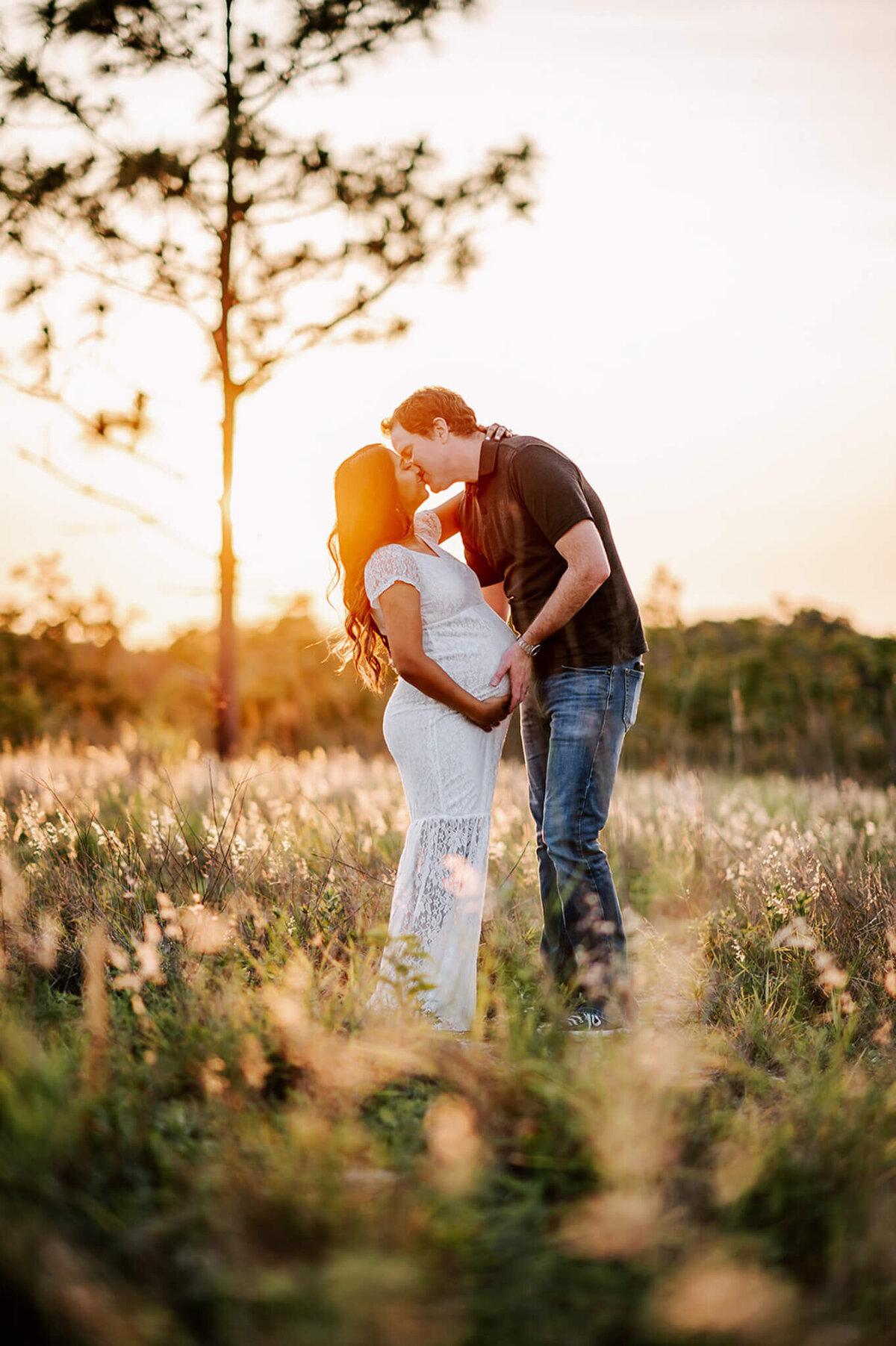 winston-salem-maternity-photographer-haleigh-nicole-photography-602