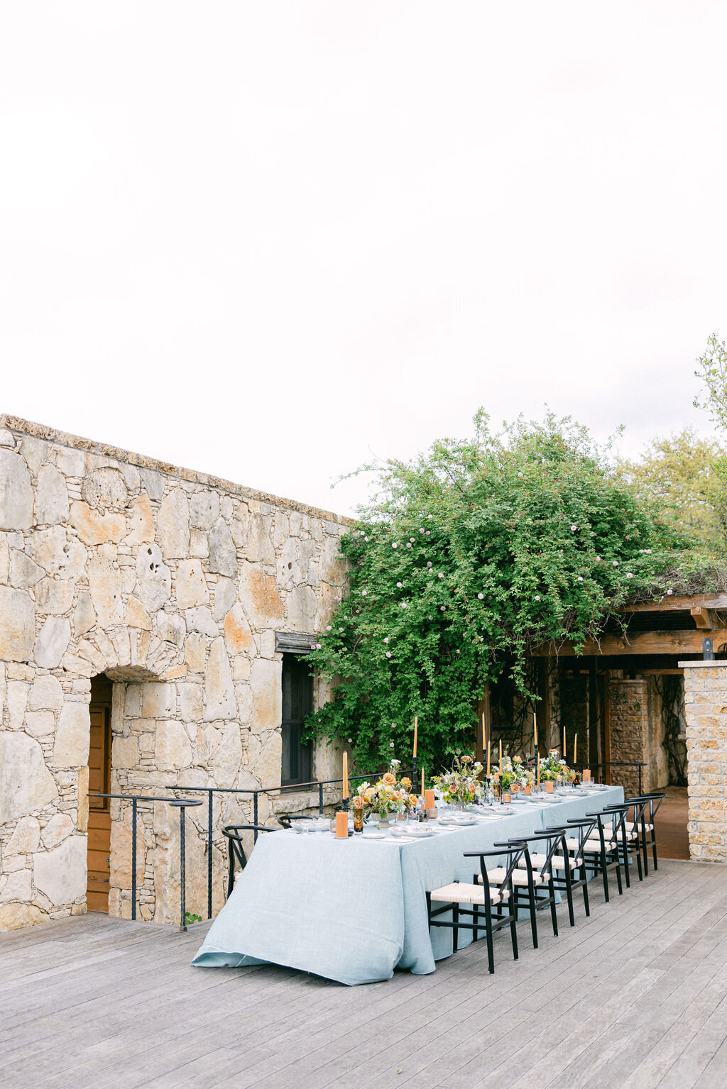 ChelseyBlackPhotography-5973