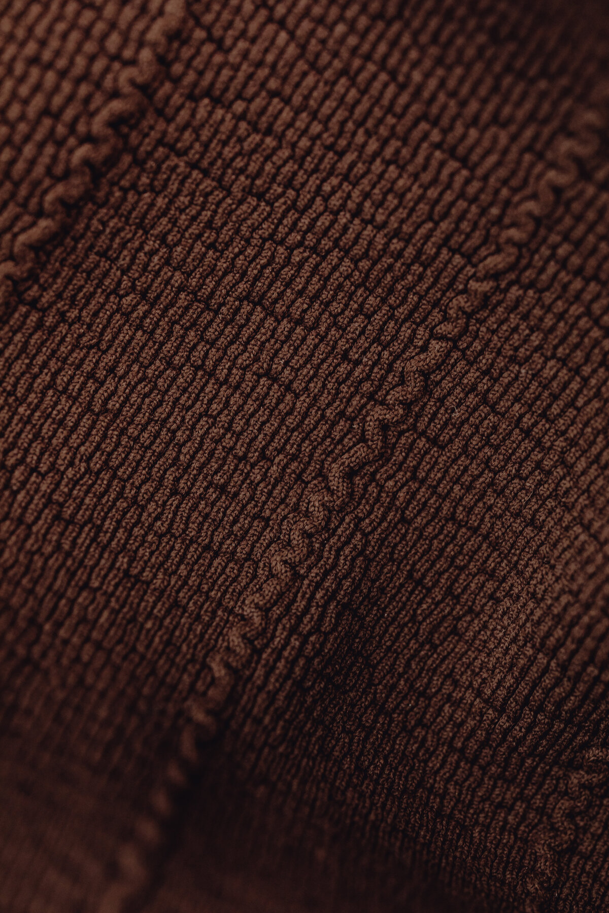 SelvedgeNYC(kaboom)_photography-high-quality-close-ups-of-textures-and-details-30011