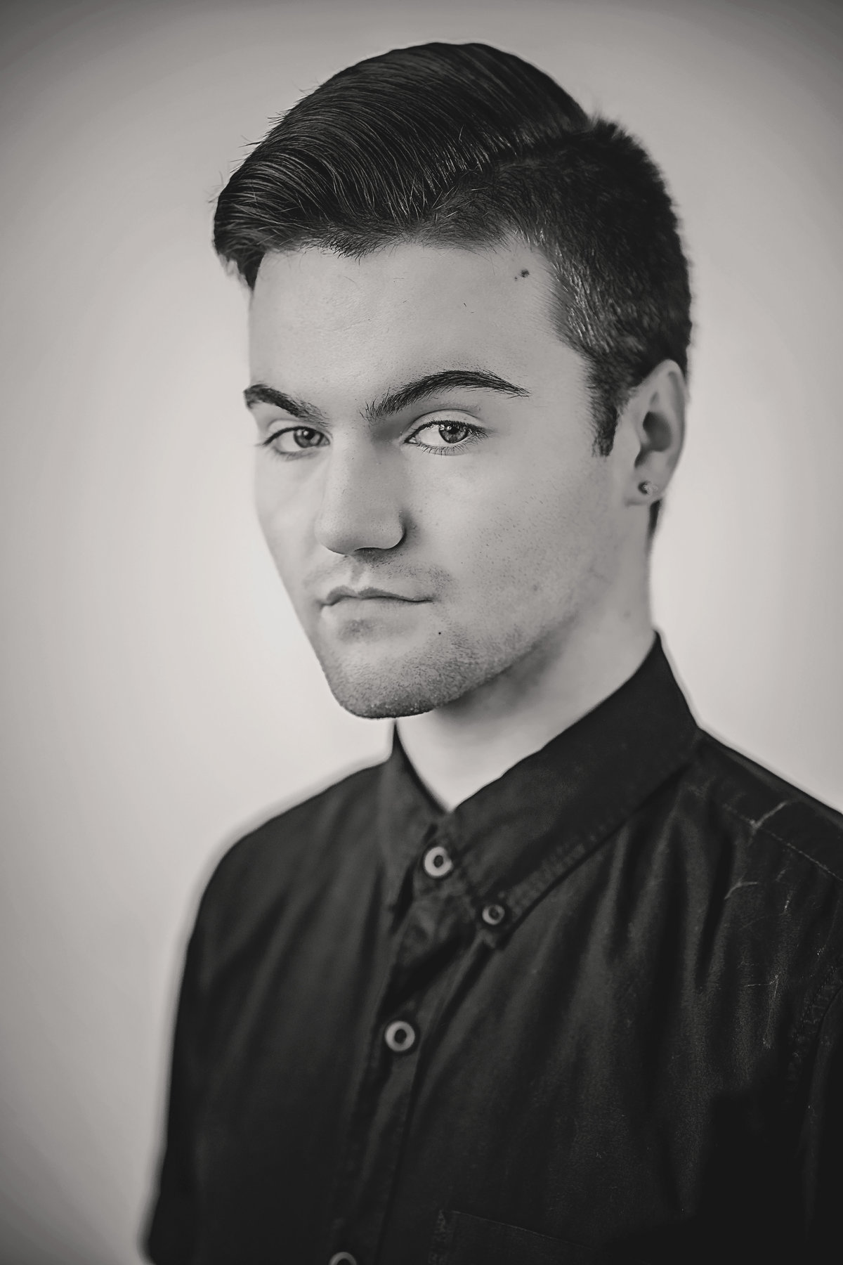 kollin2bw