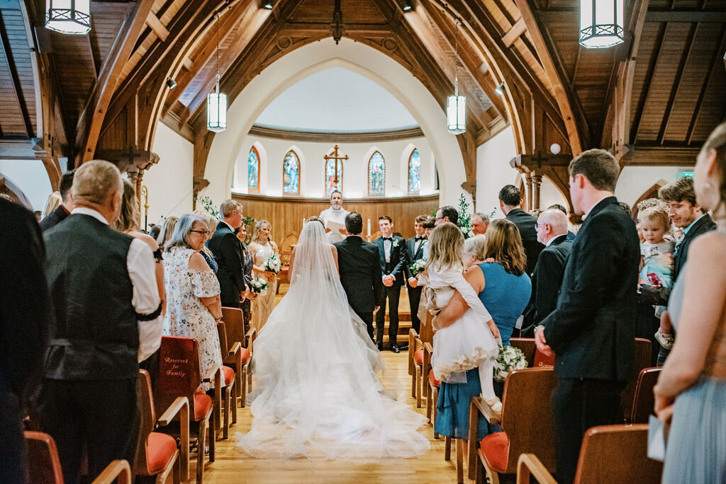 Tyler-Lauren-Wedding-photo-60