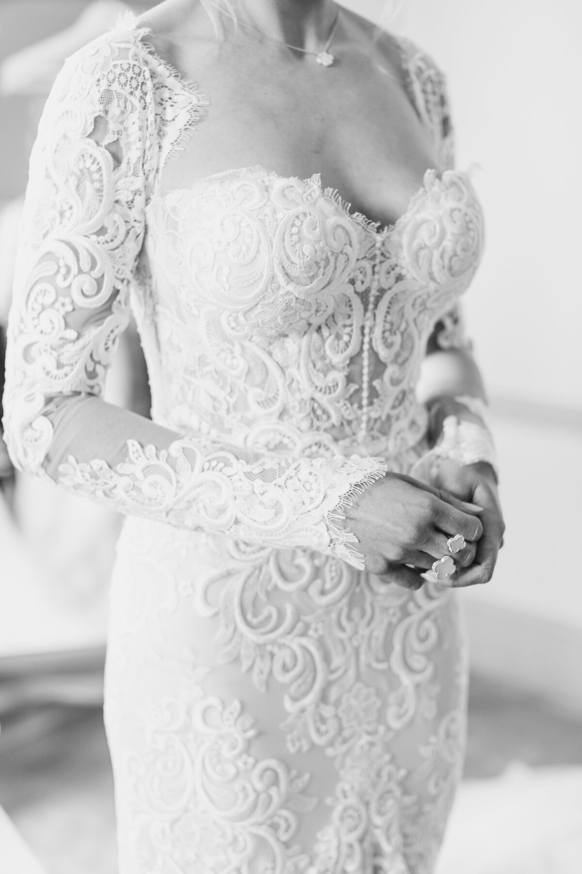 nonsuch-mansion-wedding-photographer-roberta-facchini-photography-53