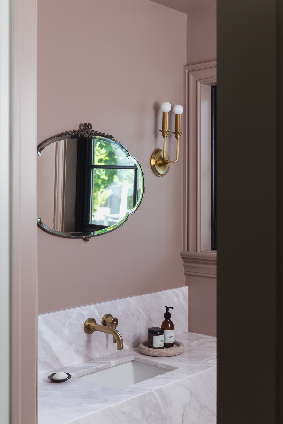 Murdock - Wiseman + Cromwell - Rozel Project-20