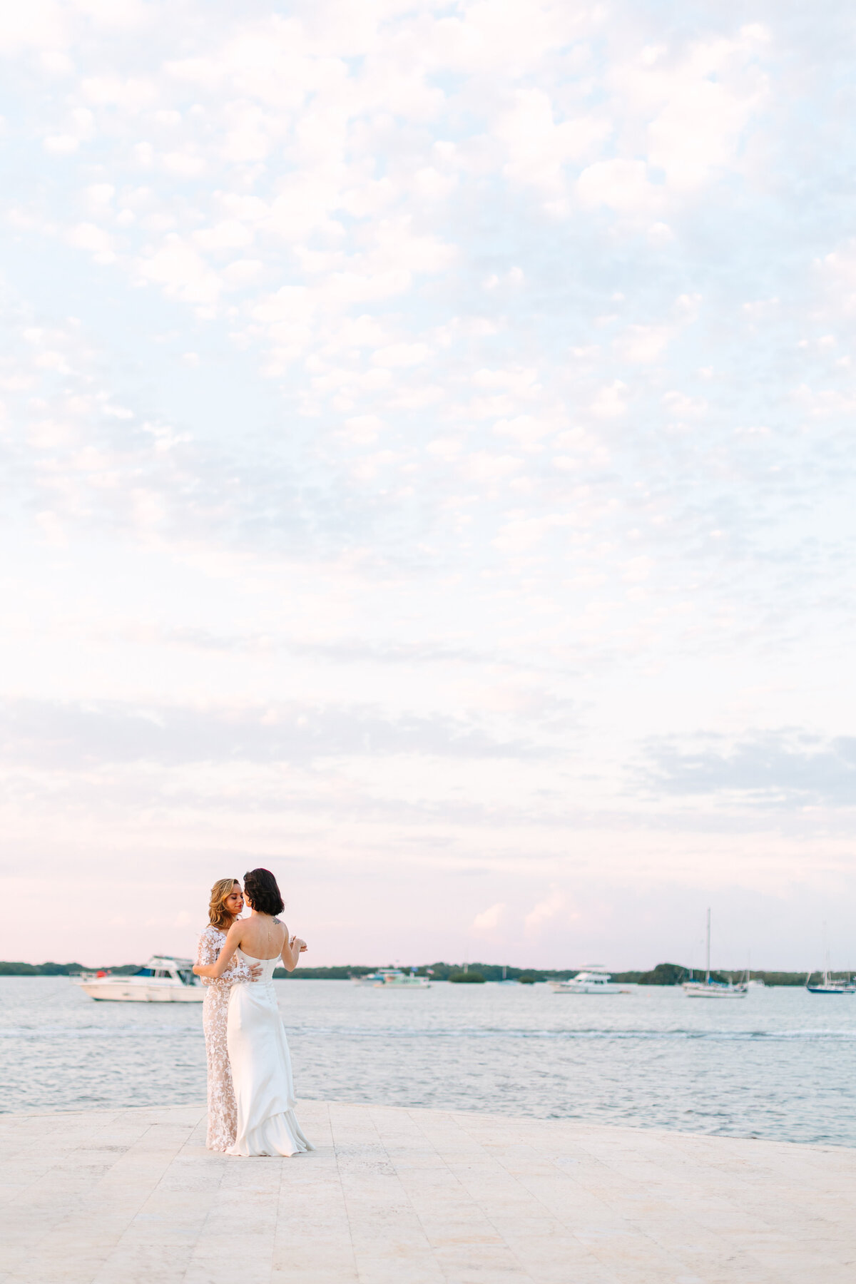 taylapaigephoto-K+KKeyLargo-1426