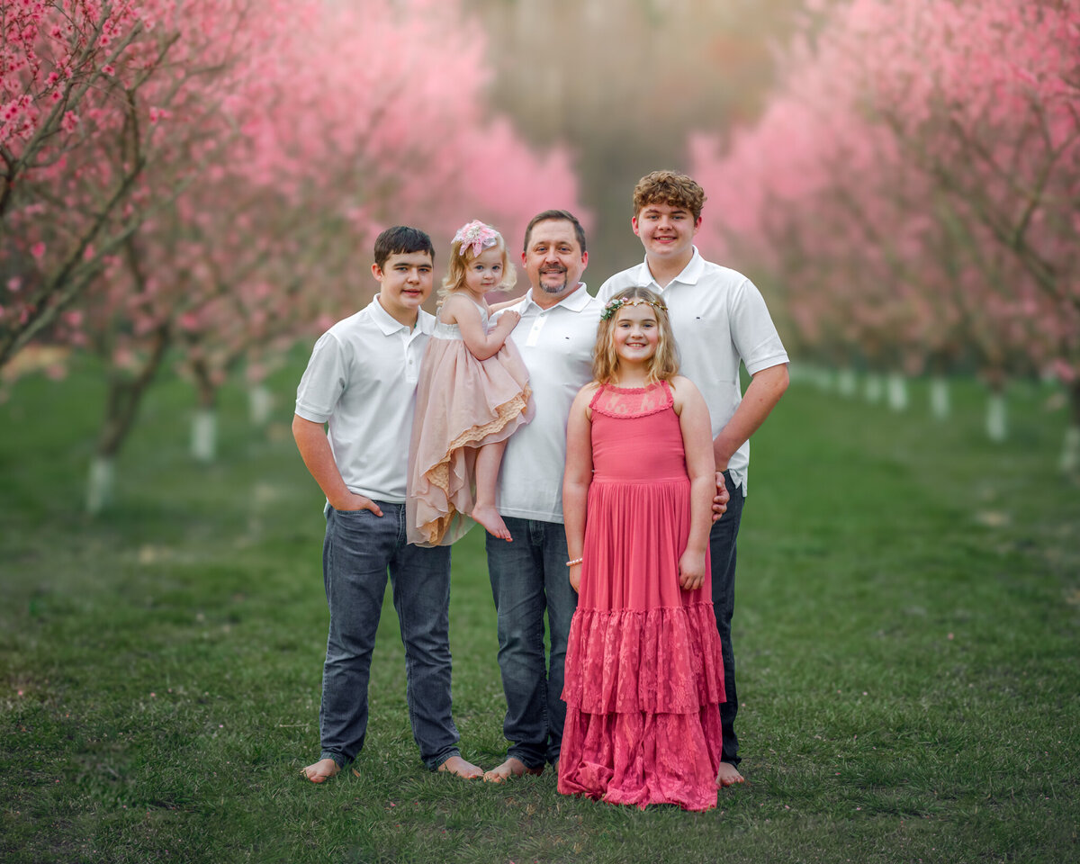 Raleigh-family-photographer-1695