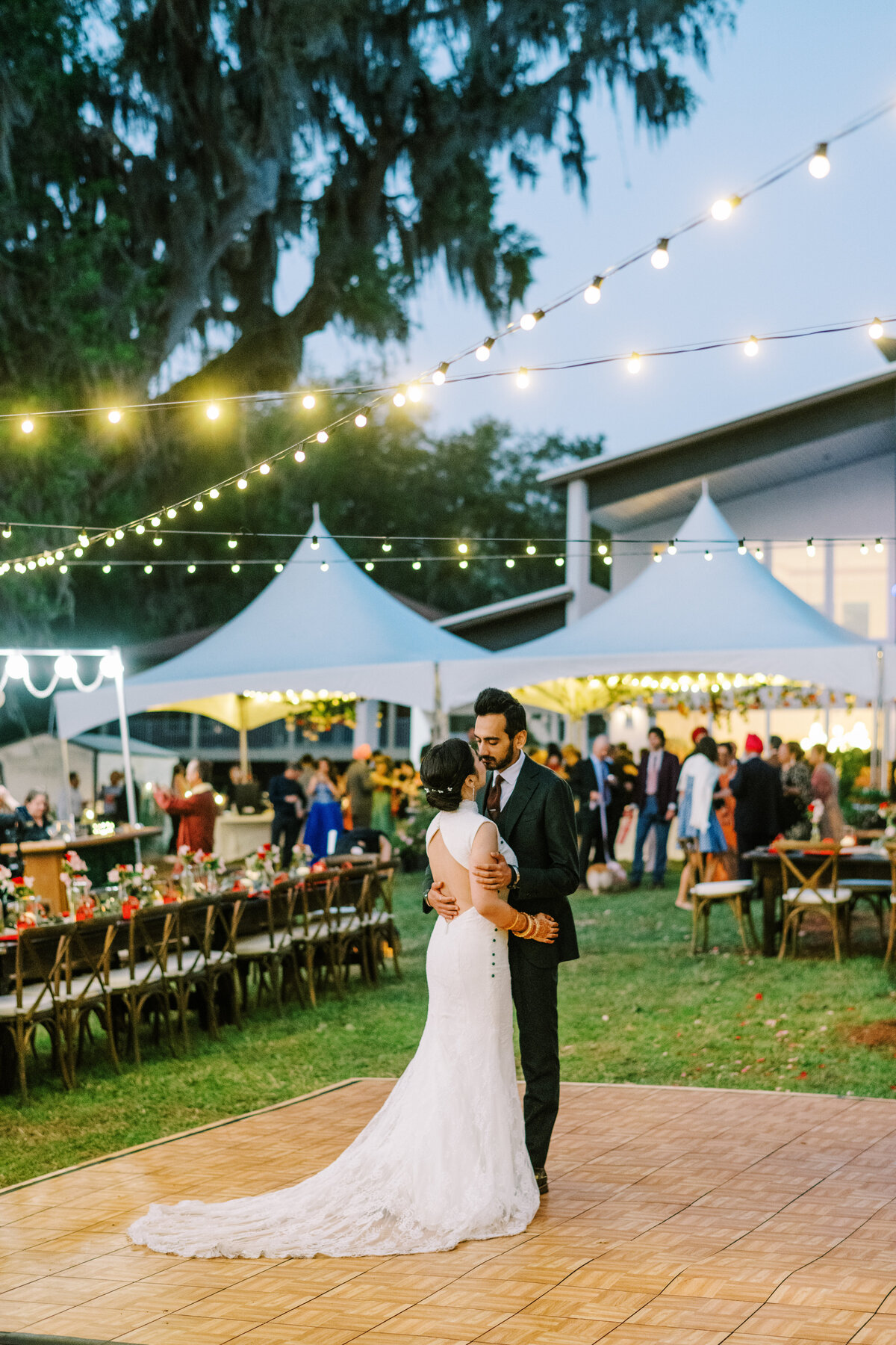 Jacksonville Wedding Photographer- Ashley Dye- ChelseaRupin-8375