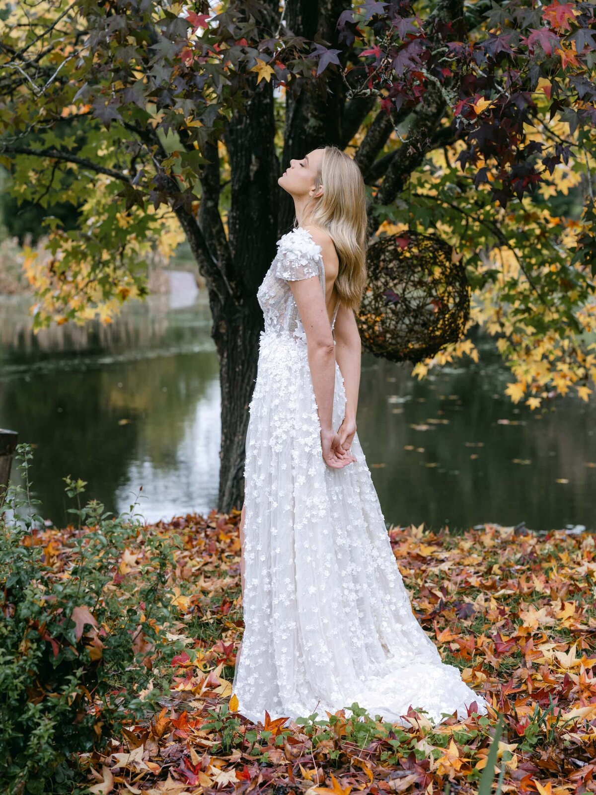 Berta Couture wedding dress - Serenity Photography 150