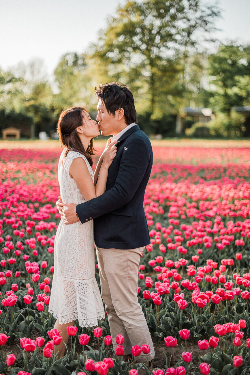 marriage-proposal-tulip-field-064
