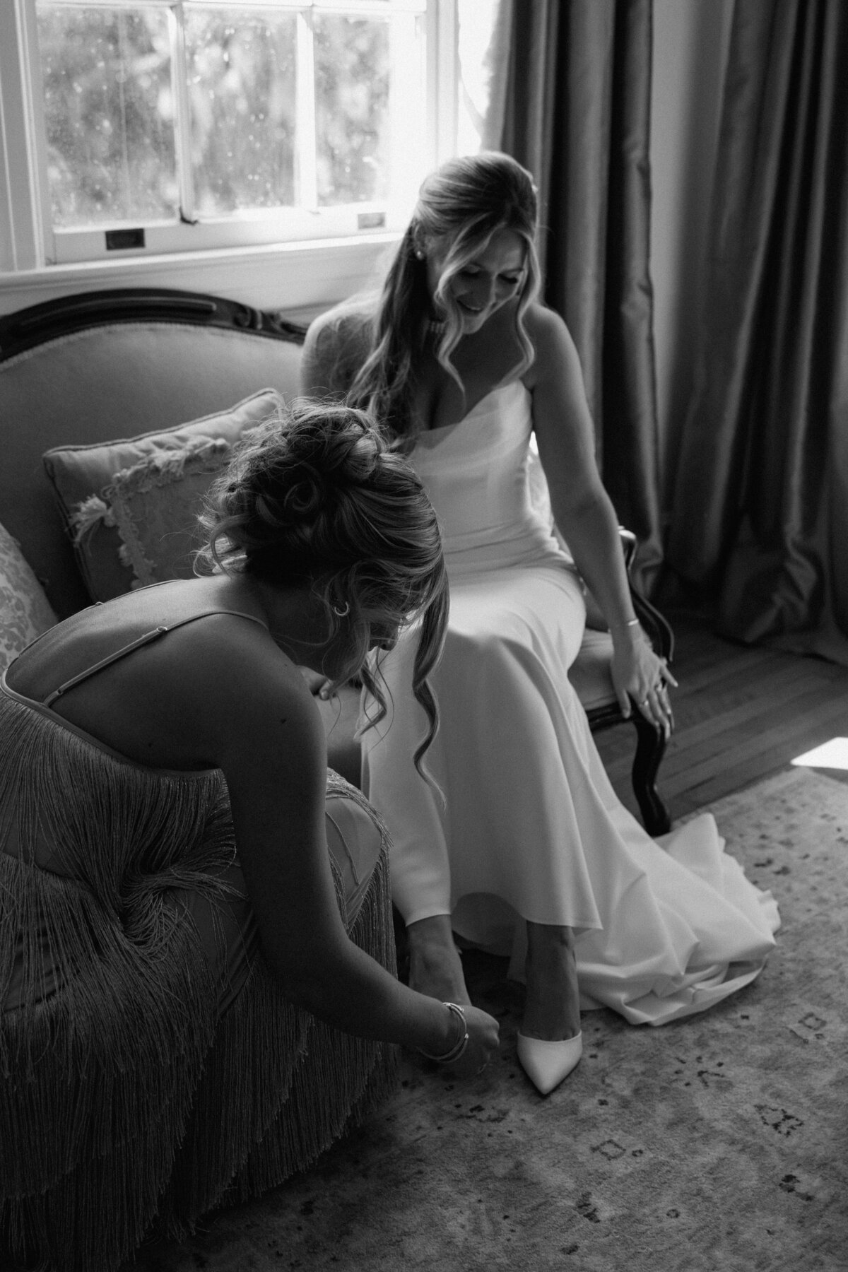 Timeless-Charleston-Tent-Garden-Party-Wedding-PC7A0147