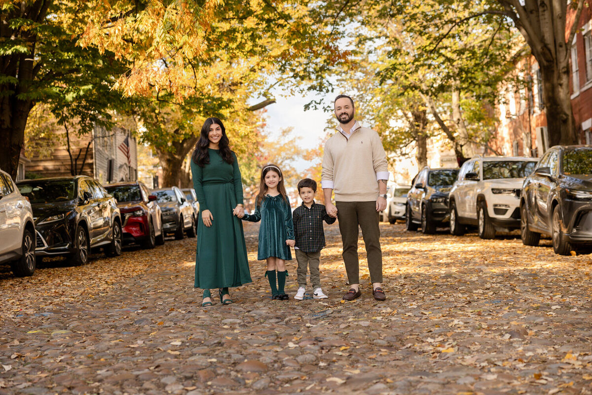 Family__043