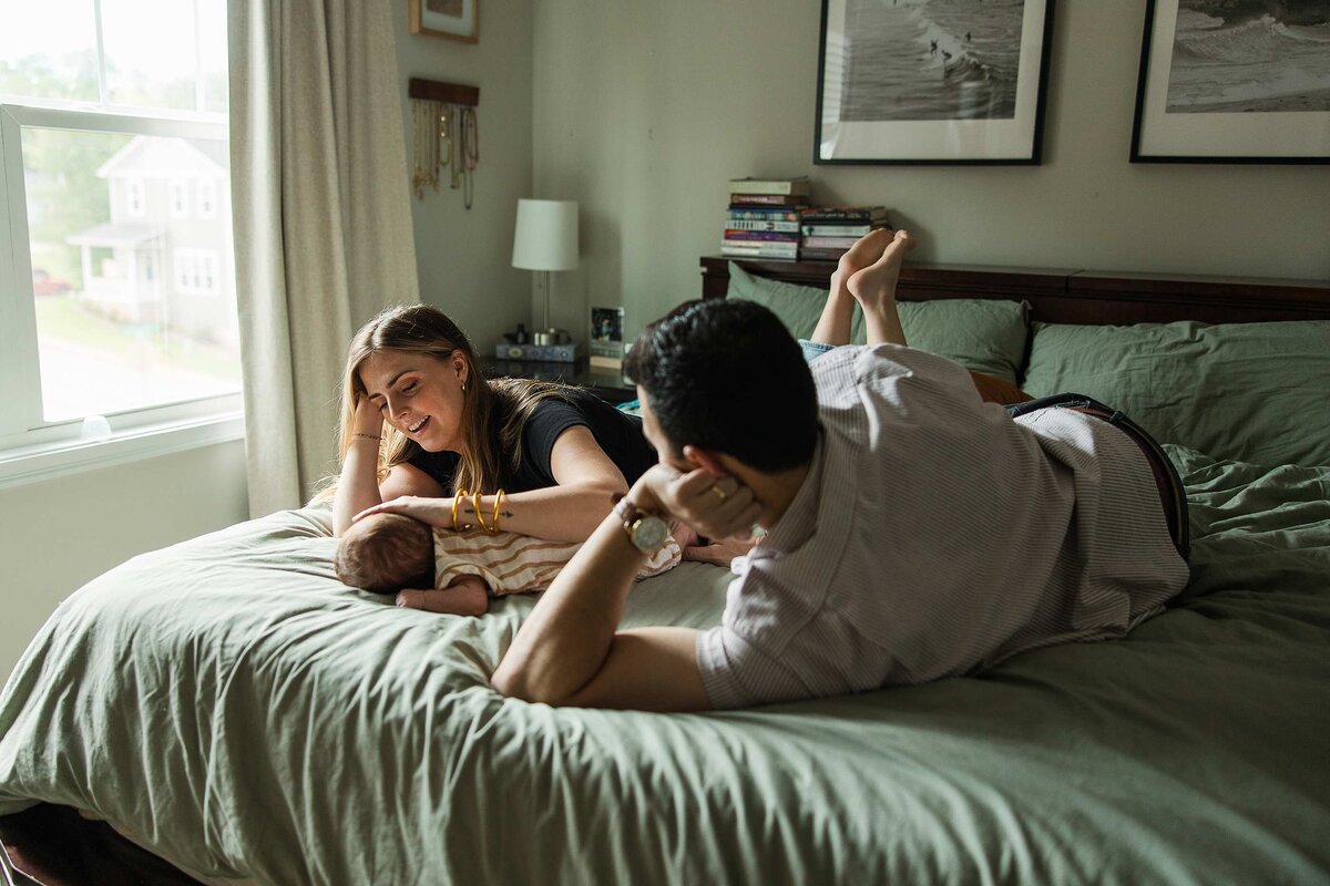 boudoir-greenville-SC_0458