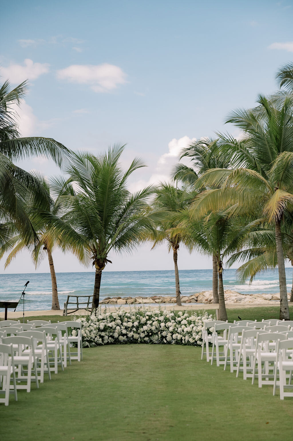 Jamaica_Ceremony_Photo-17