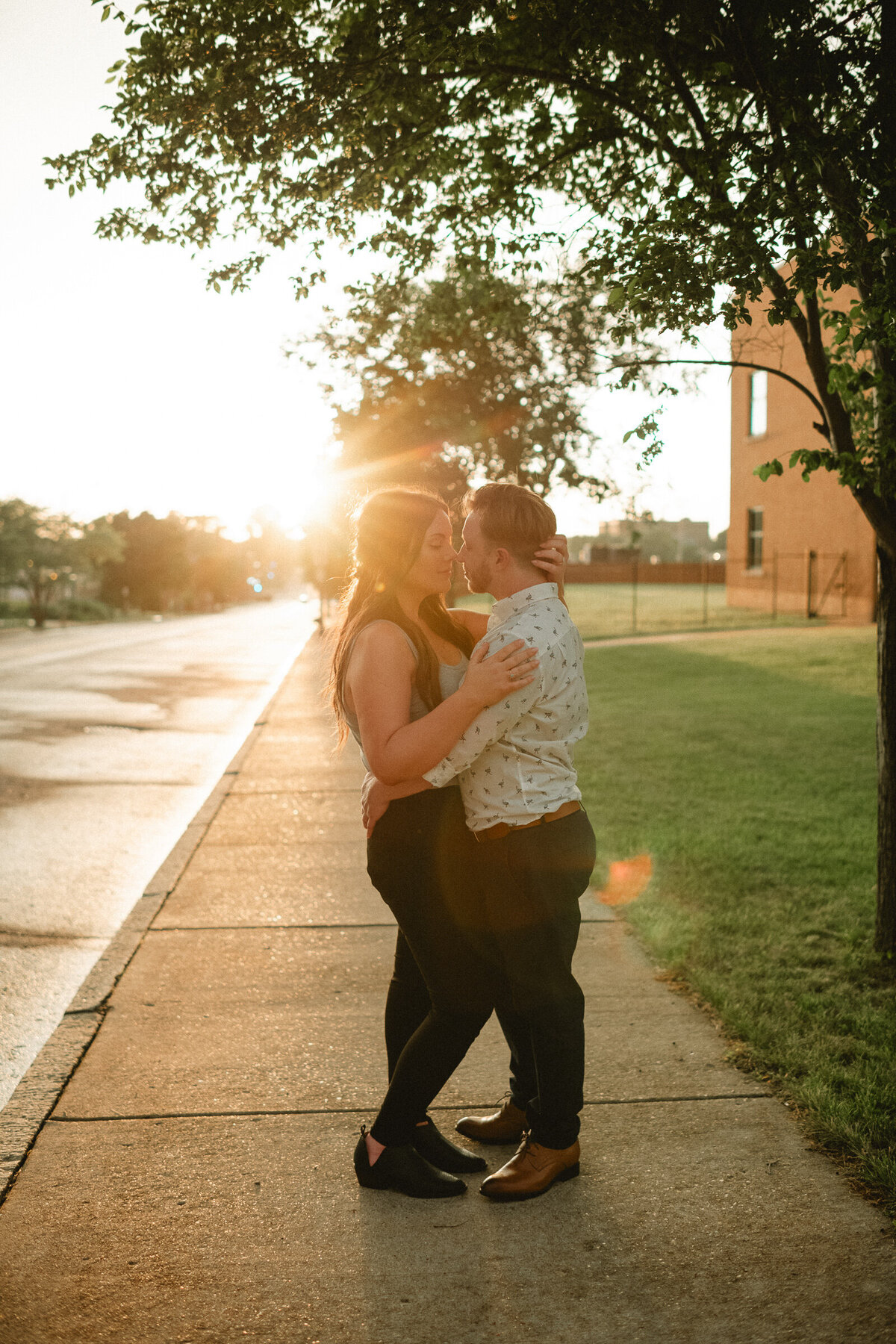 documentary couples photographer adventure travel session-289