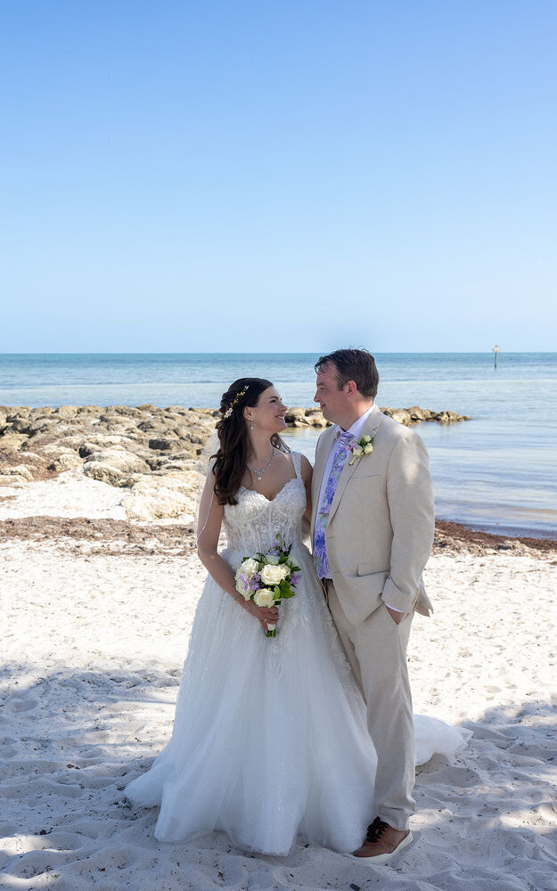 st-augustine-beach-wedding-photographer (129)
