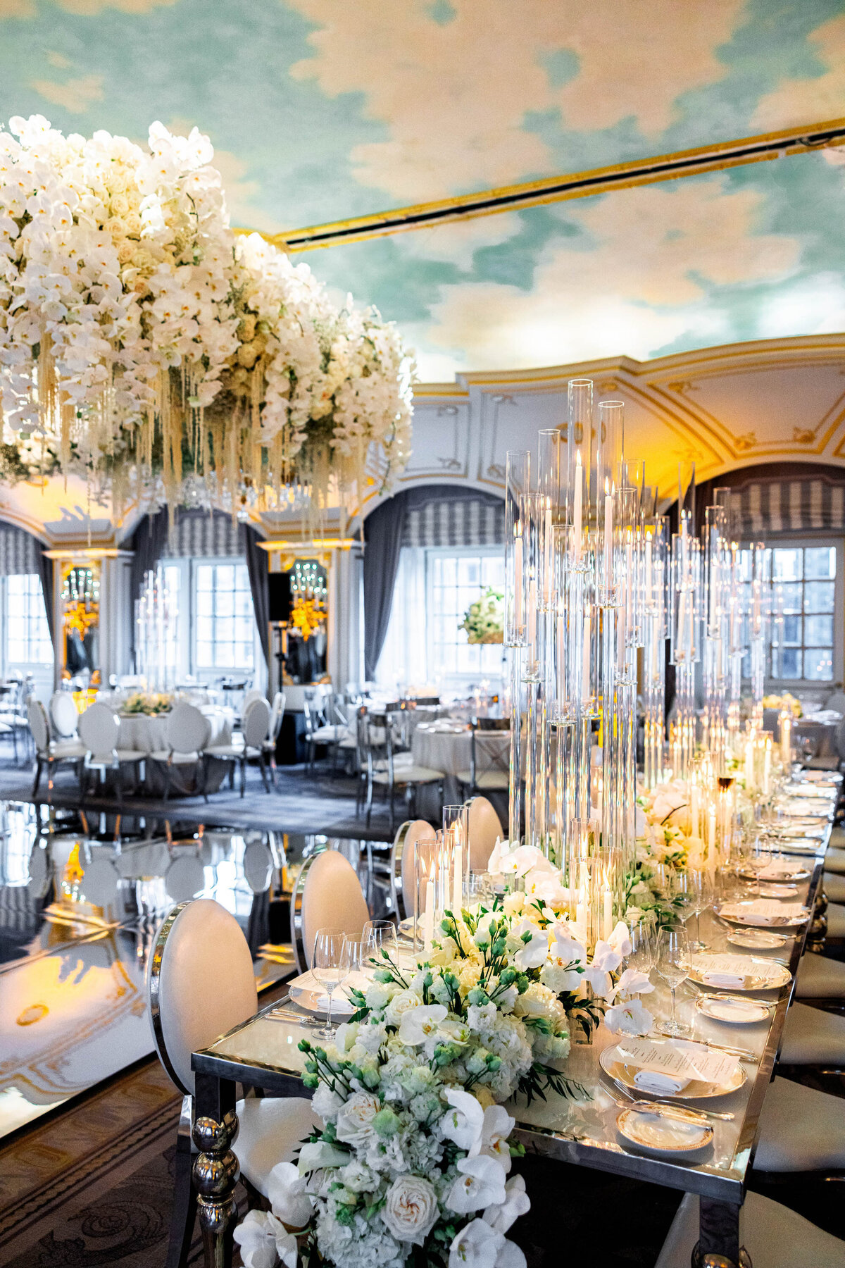 St-Regis-New-York-Wedding-PJ-0963