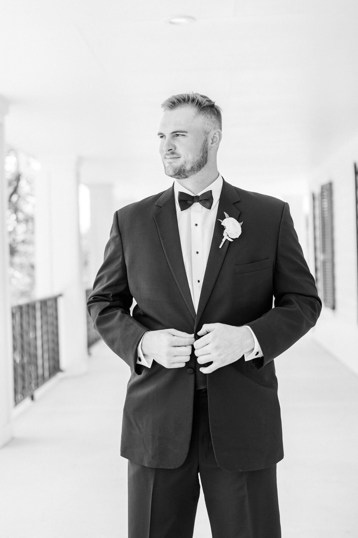 Kendall-Point-wedding-boerne-austin-san-antonio-photographer-elegant-timeless-refined-luxury-colorful-photography-4