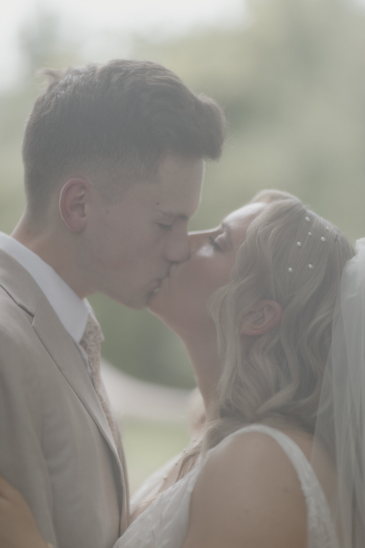 Hagedorn Wedding 7_29_23(date)_166
