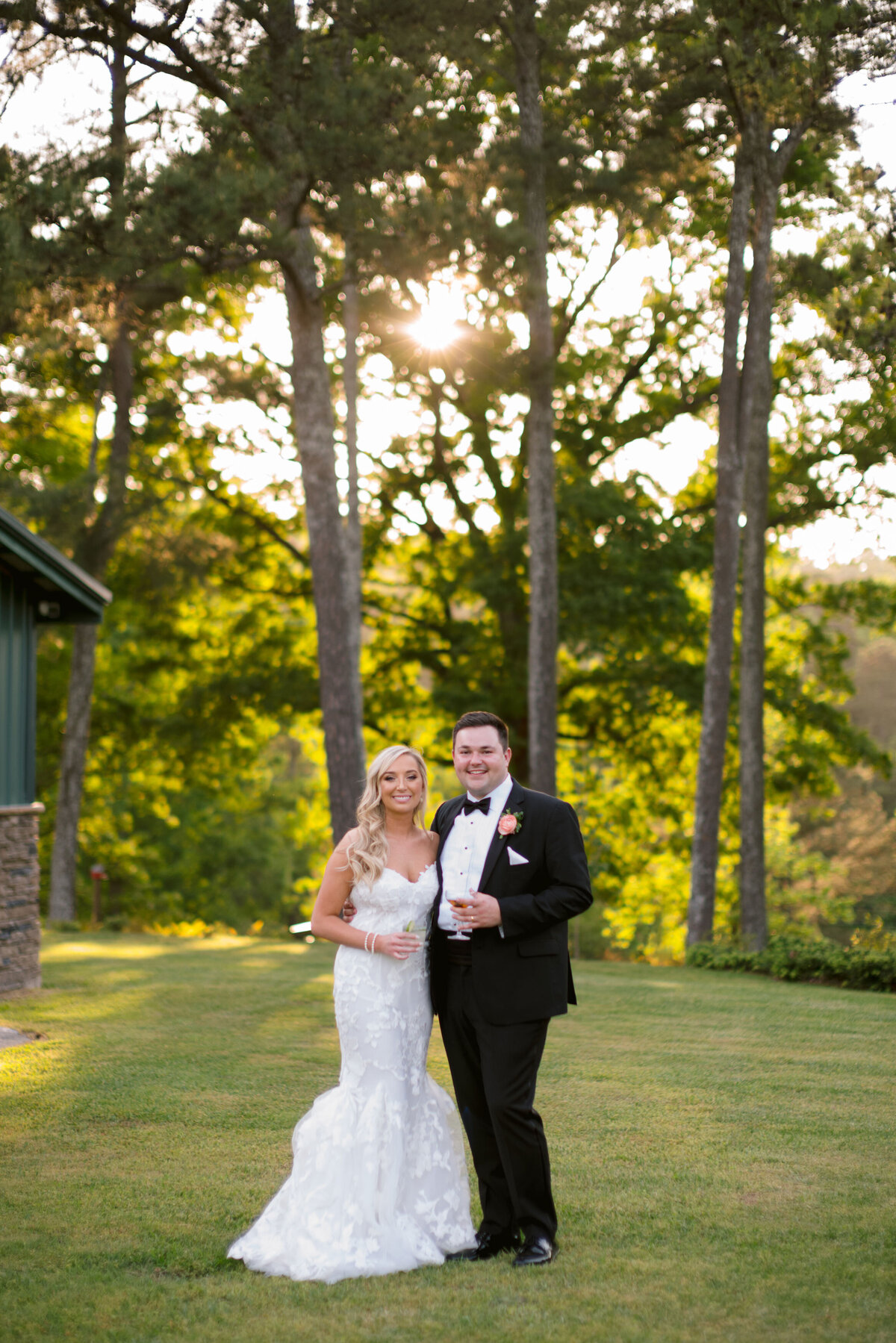 GA-Tented-Wedding-0084