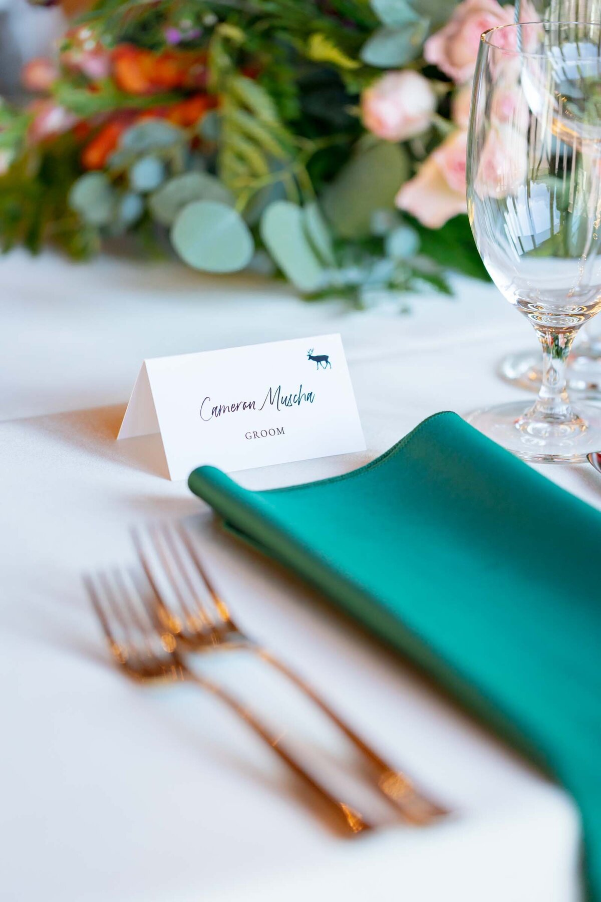 Autumn-Wedding-Estes-Park-53