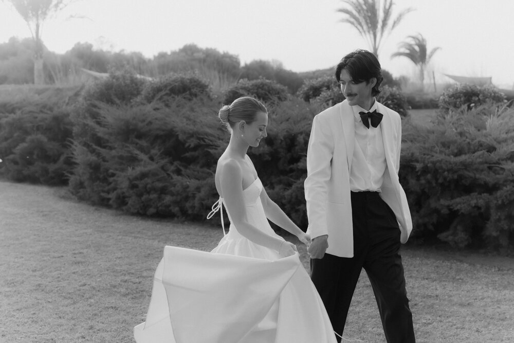 Wedding-4283