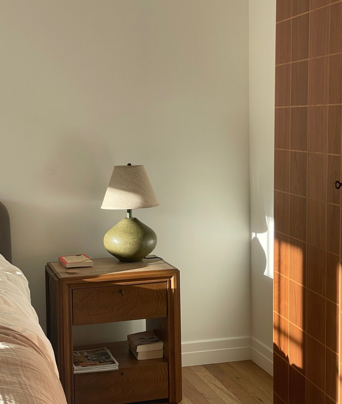 SRbedroom2