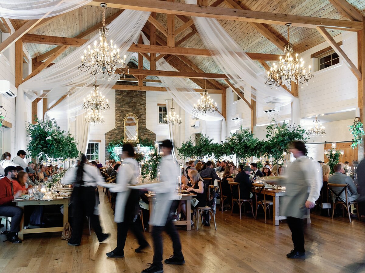 italian-themed-wedding-the-seclusion-lexington-virginia-wedding-the-hancocks__1344