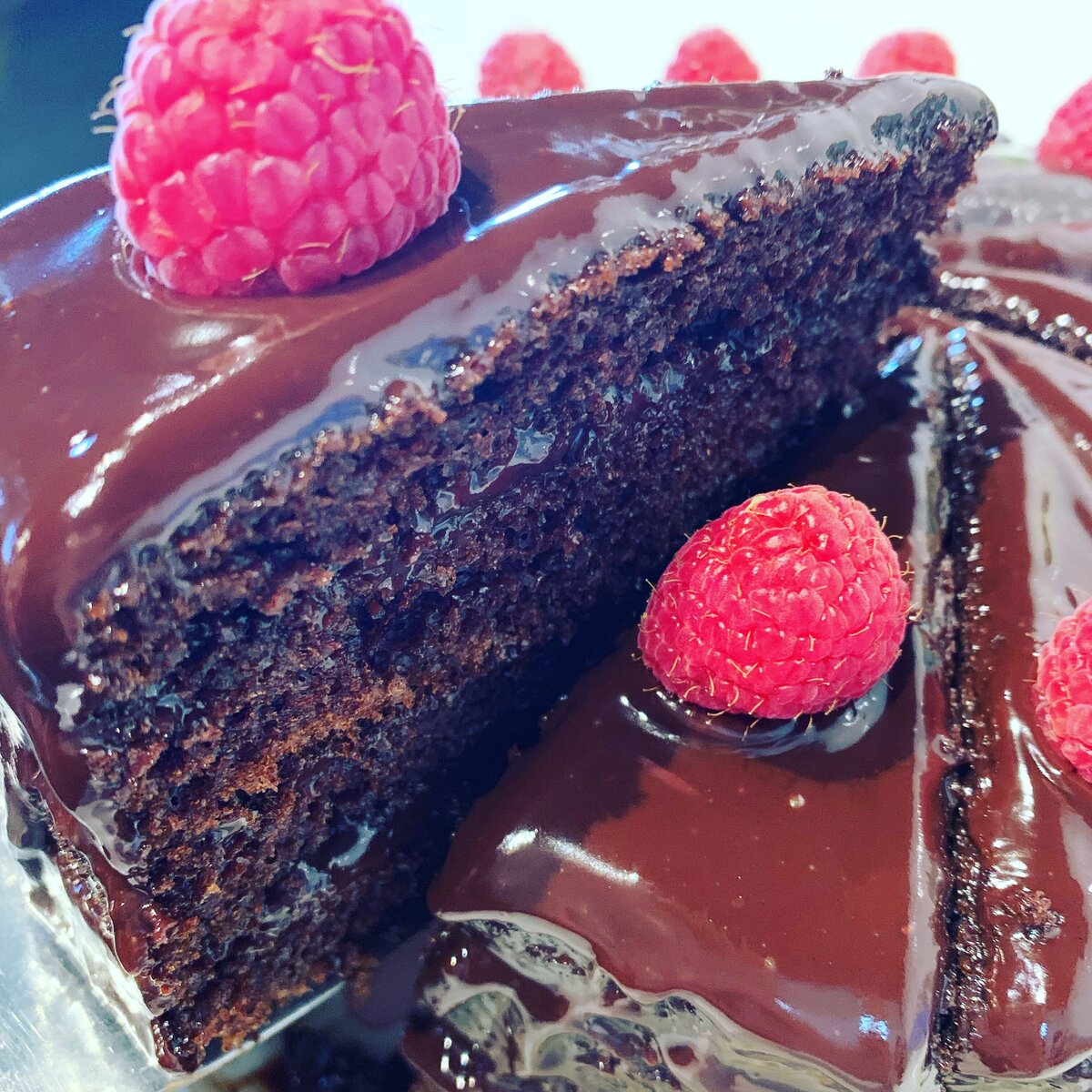 Desserts near me Regina SK