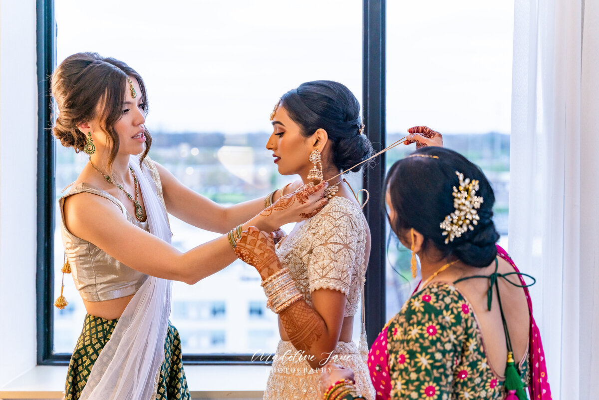 appatel_wedding-48
