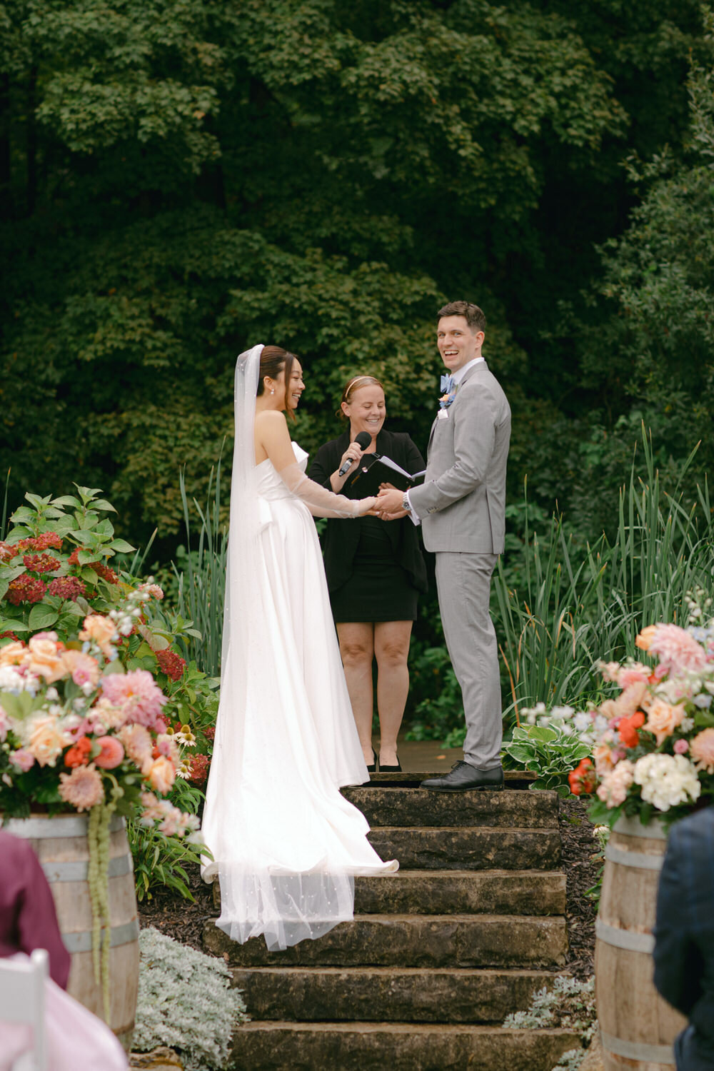 toronto-wedding-photographer-christine-lim-174