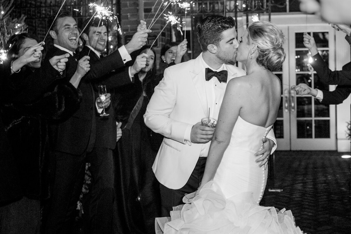 Wedding-at-Bethesda- Fountain-central-park-2-Edit