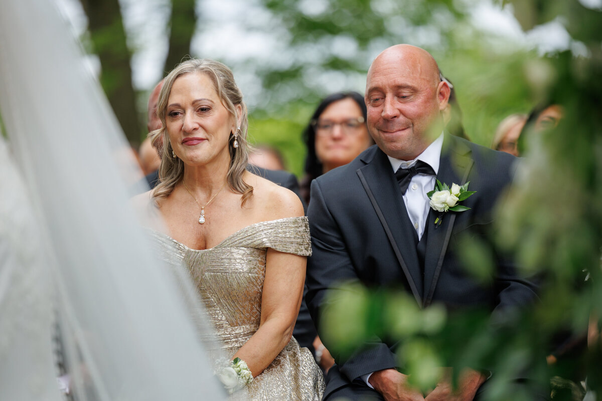 wedding-ceremony-springfield-country-club-wedding-5