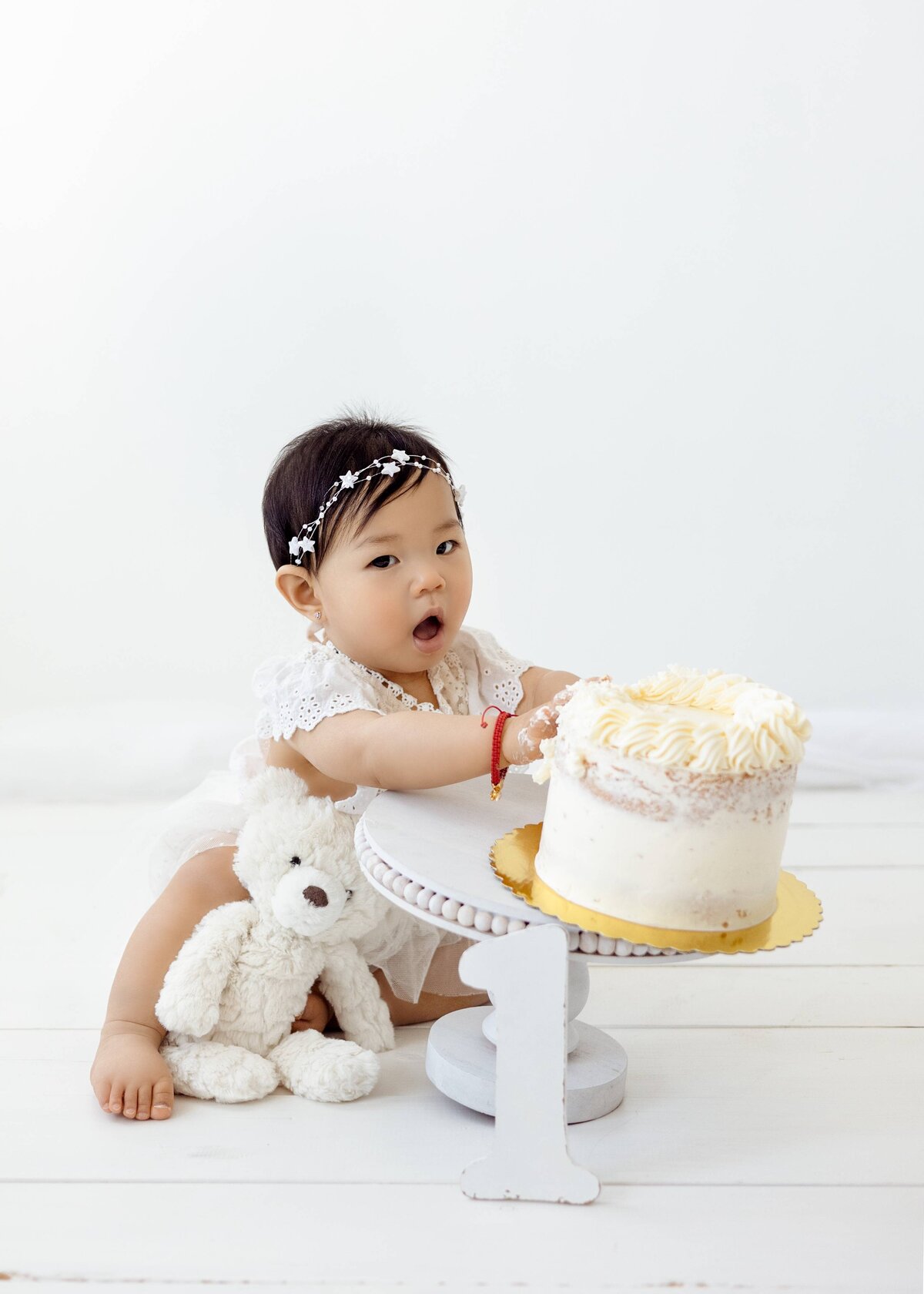 cake-smash-gallery-edmonton-photographer-01