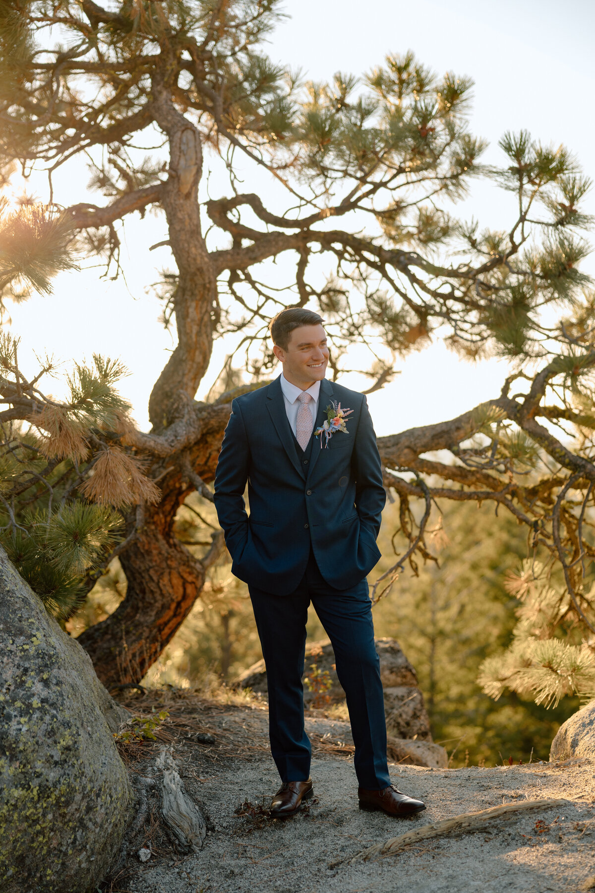 BillieFruitPhotography-rachwynsneak-15