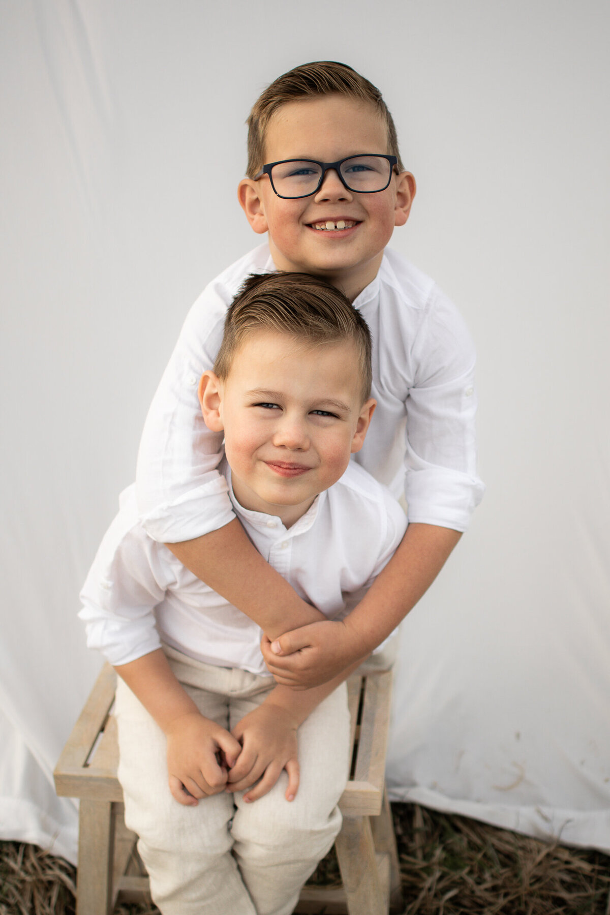 karenstonephoto-associate-portfolio-stacey-16