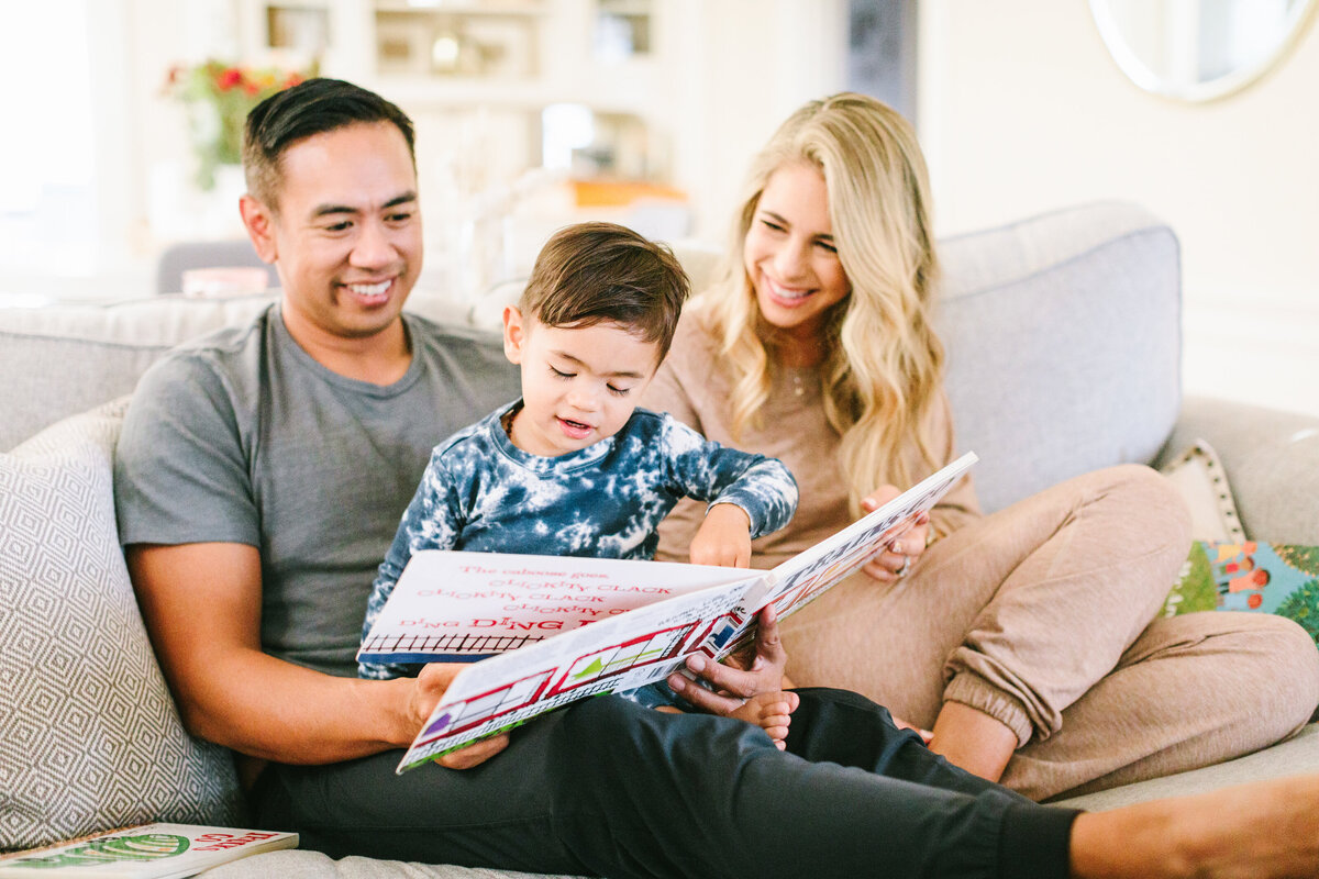 Best California and Texas Family Photographer-Jodee Debes Photography-273