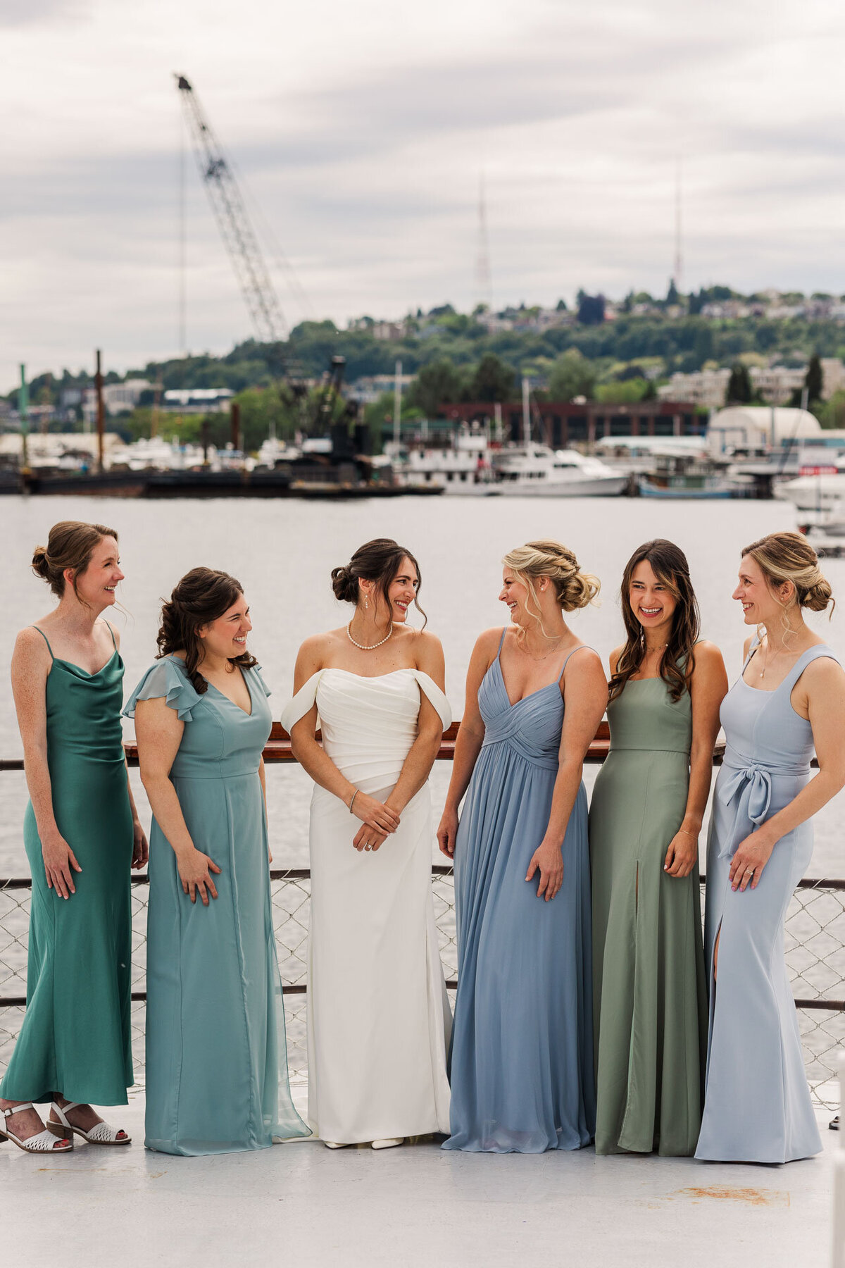 MV-Skansonia-Wedding-Lake-Union-Seattle-WA-23049