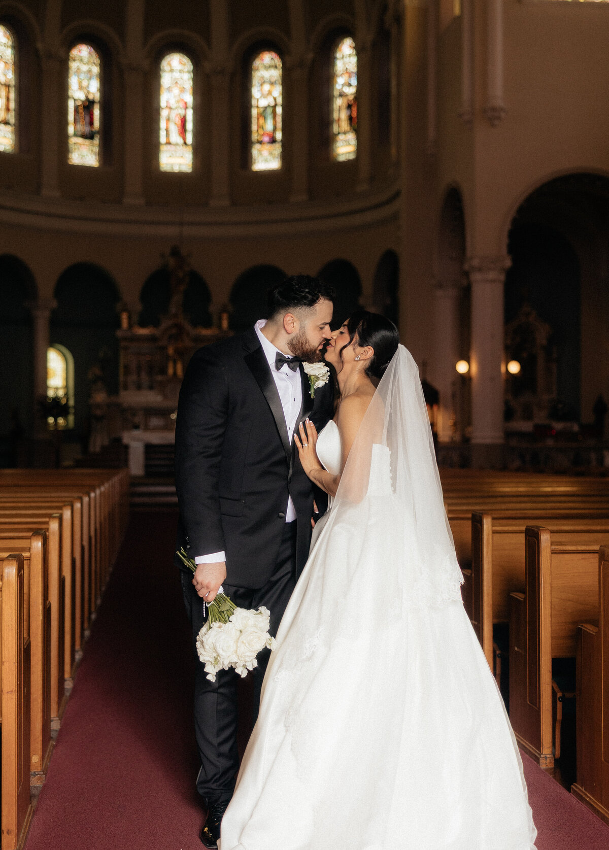 DeniseEriksWedding_0391