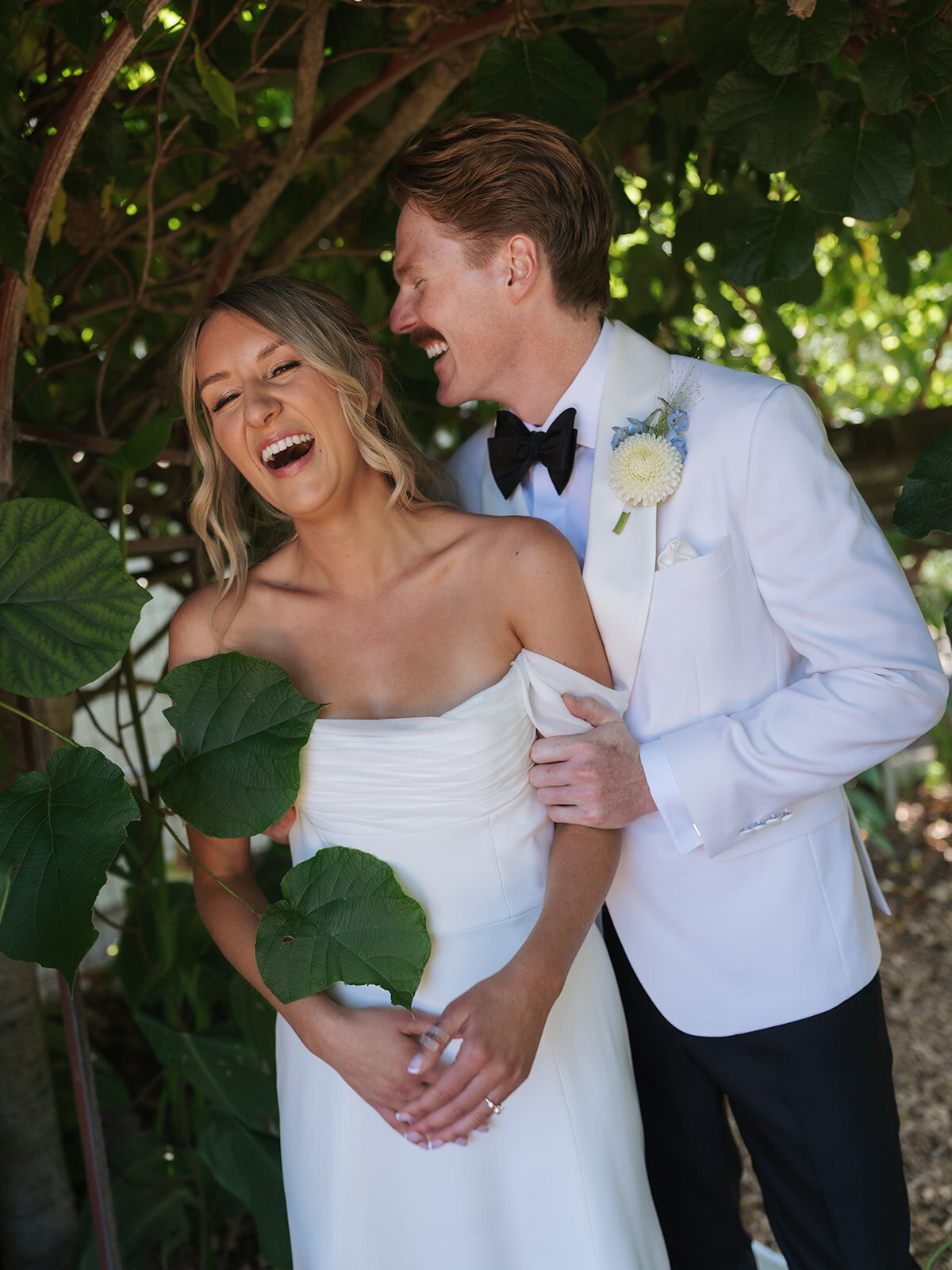 MarcusTrawick-140_websize