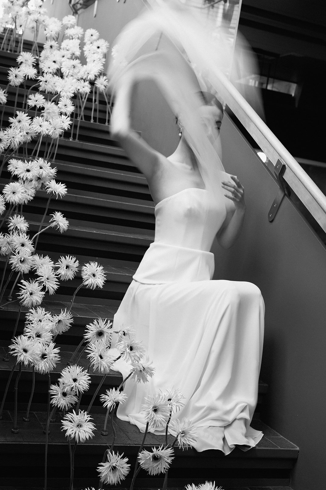 ace-hotel-wedding-37